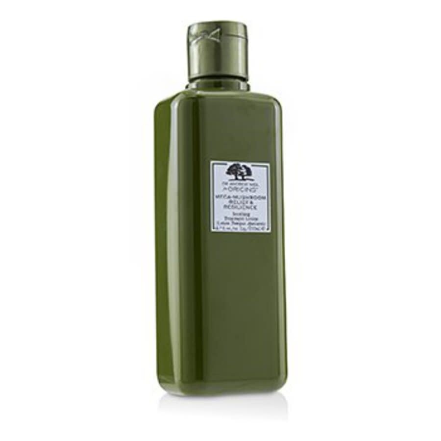 Origins Mega Muhsroom Relief And Resilience