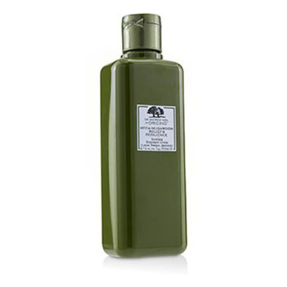 Origins Mega Muhsroom Relief And Resilience