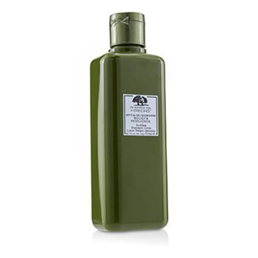 Origins Mega Muhsroom Relief And Resilience