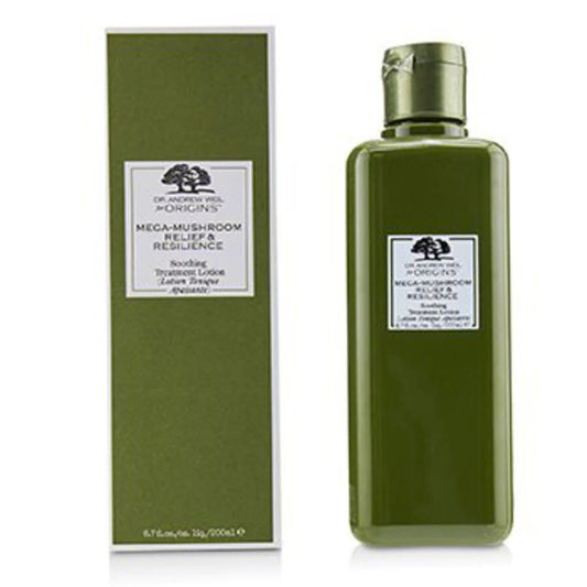 Origins Mega Muhsroom Relief And Resilience