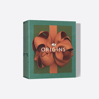 Origins Glow Power