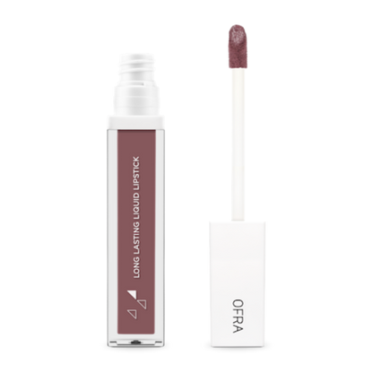 OFRA Long Lasting Liquid Lipstick