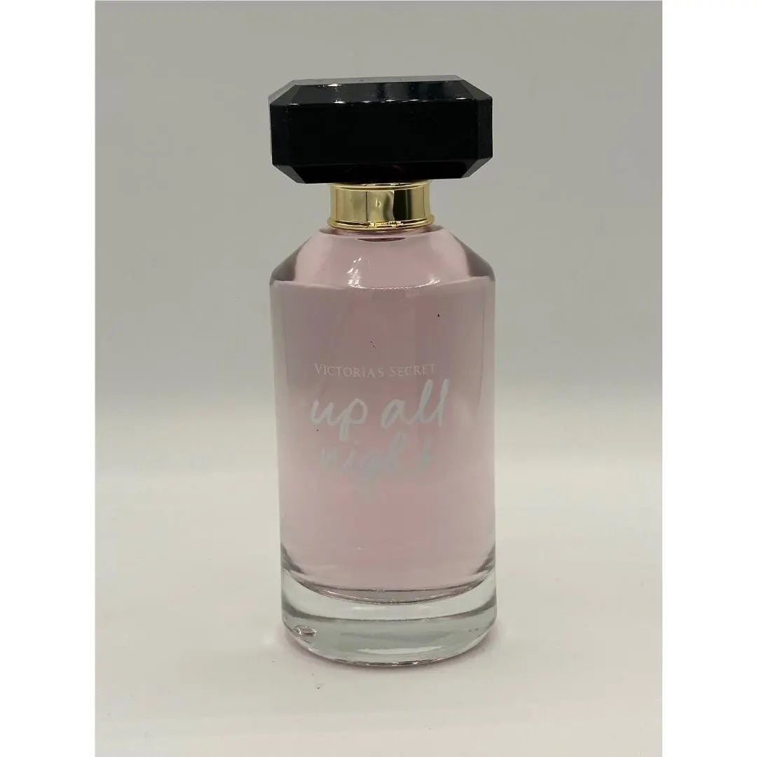 Victoria Secret Angel Stories Up All Night Eau de Parfum perfume