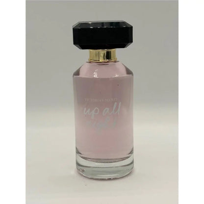 Victoria Secret Angel Stories Up All Night Eau de Parfum perfume