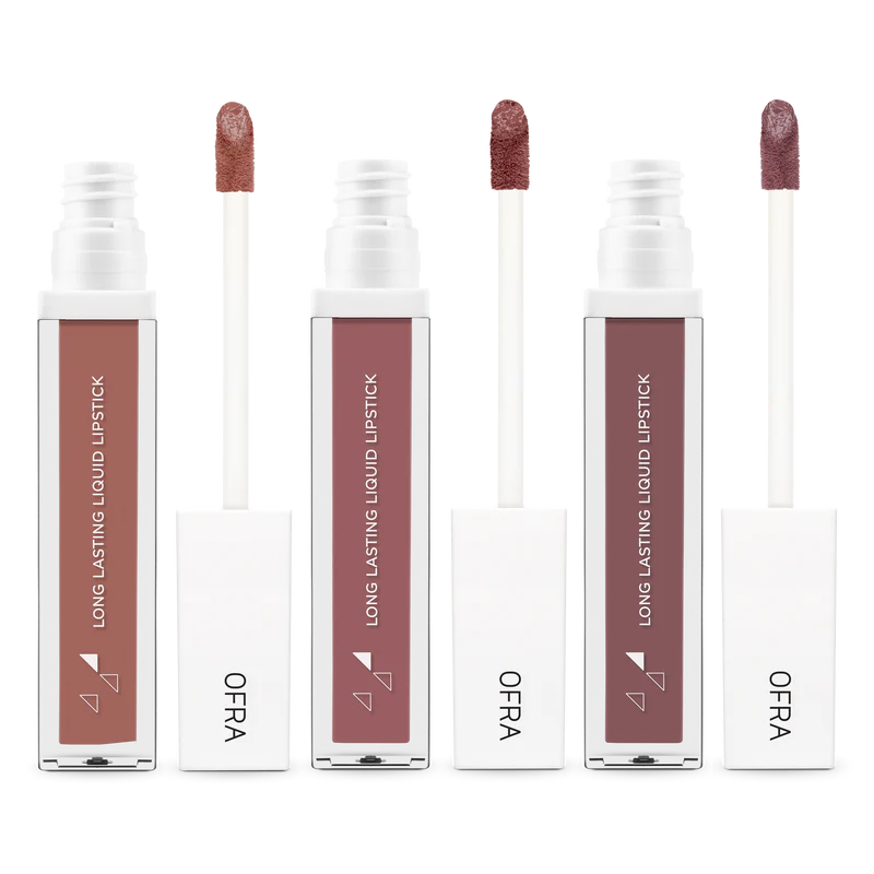 Pout Lip Set