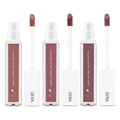 Pout Lip Set