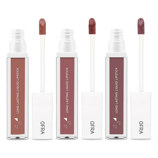 Pout Lip Set