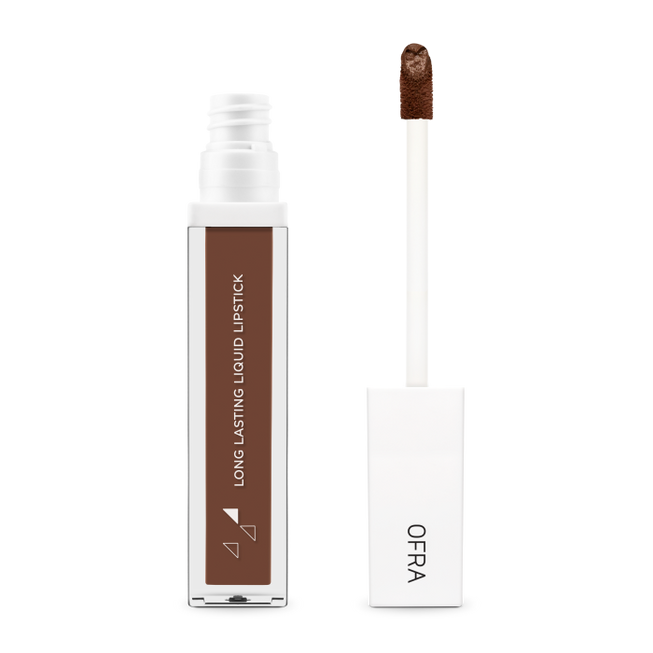OFRA Long Lasting Liquid Lipstick