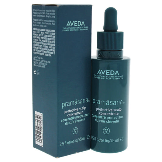 Aveda Pramasana Scalp Concentrate