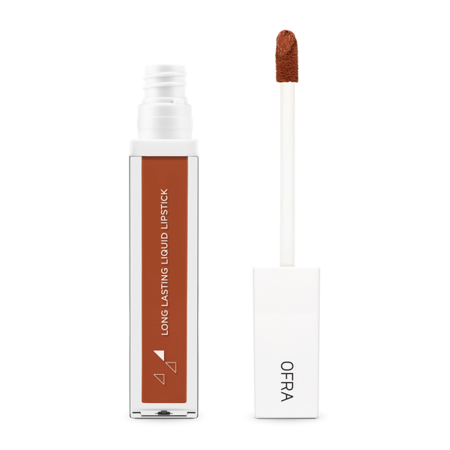 OFRA Long Lasting Liquid Lipstick