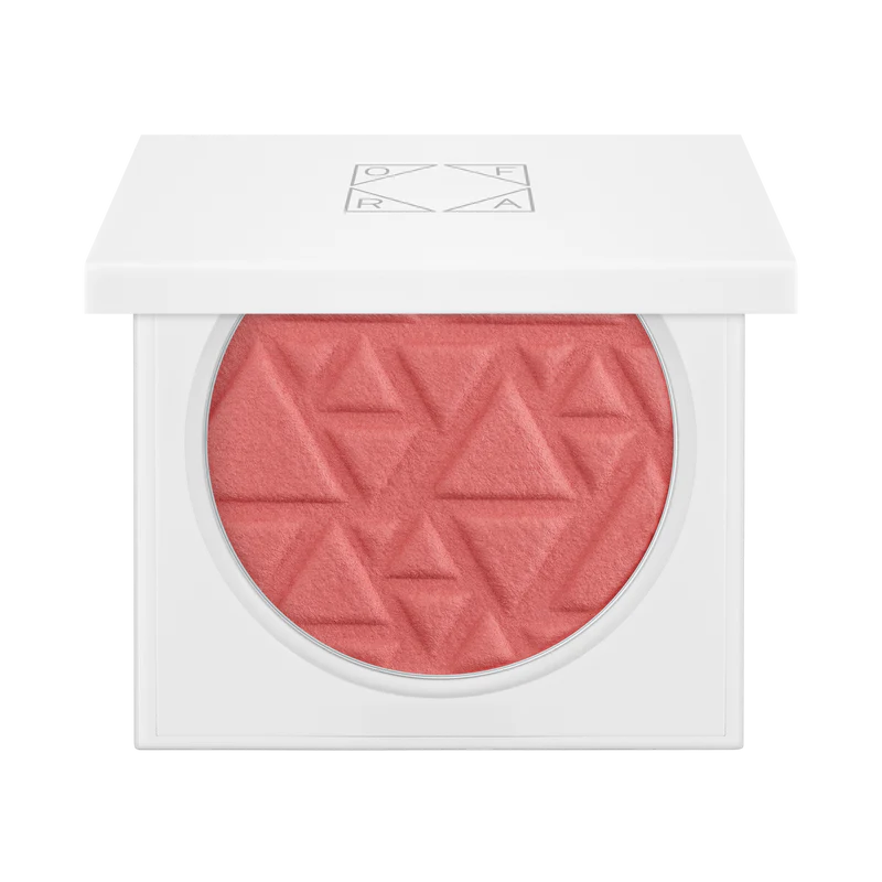 OFRA Blush - Punch