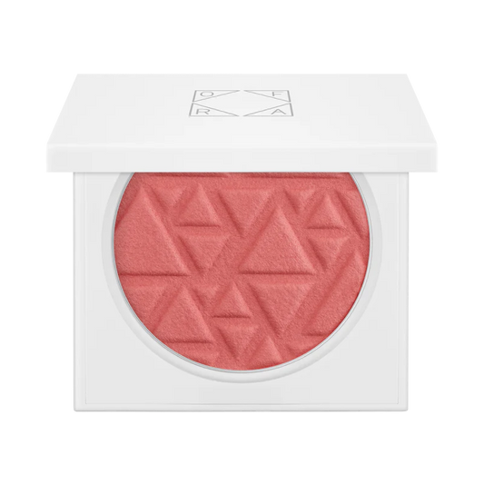OFRA Blush - Punch