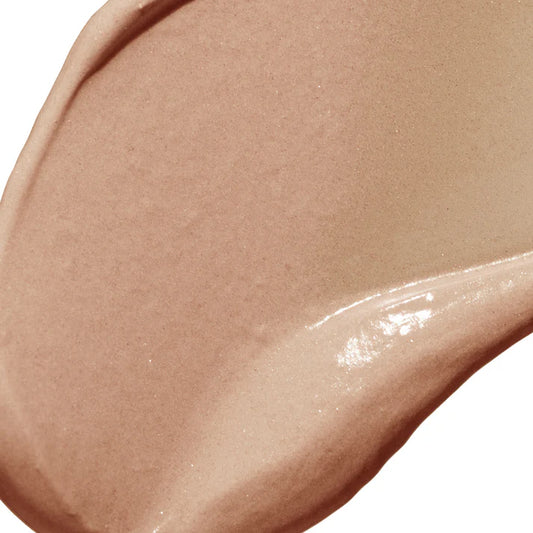 Mario Badescu Drying Mask