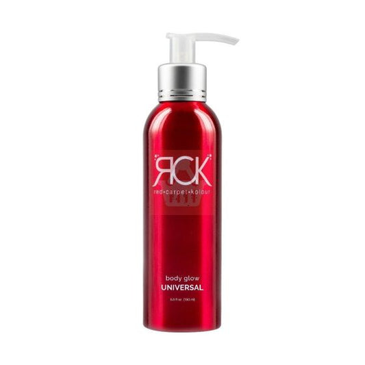 RCK Body Glow - Light/Universal