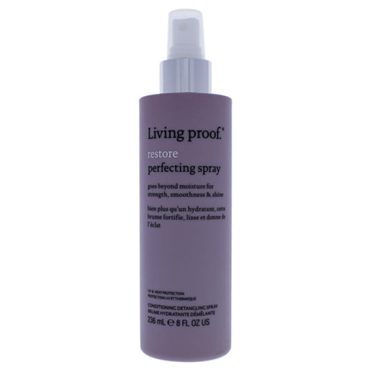 Living Proof Restore Perfecting Spray