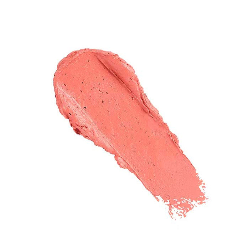 Revolution Satin Kiss Lipstick
