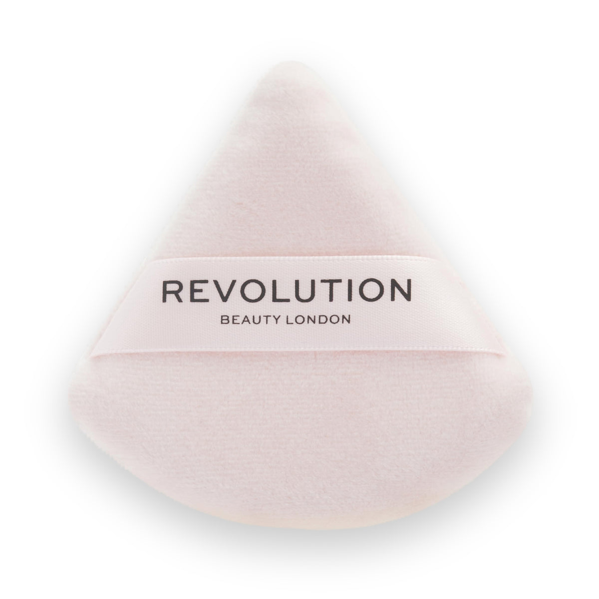 Revolution Beauty IRS Soft Focus Powder Puff image 1