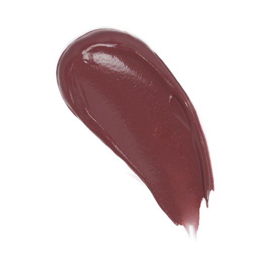 Revolution Beauty Pro Iconic Matte Cream Blush Wand image 2