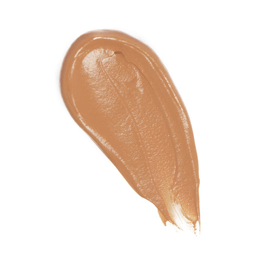 Revolution Beauty Pro Iconic Matte Cream Blush Wand image 2