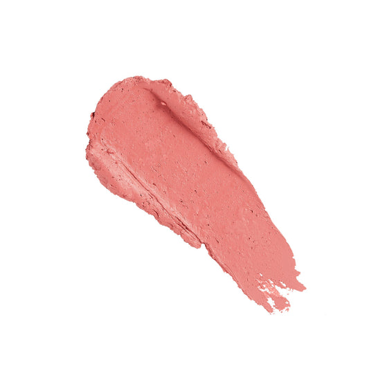 Revolution Beauty Satin Kiss Lipstick image 2