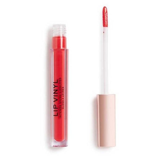 Revolution Lip VINYL