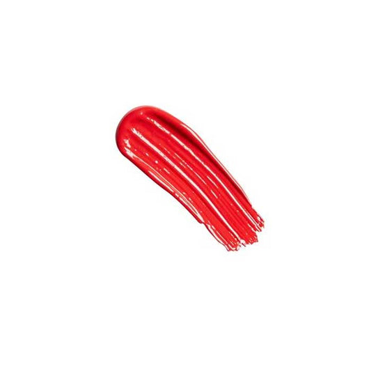 Revolution Lip VINYL
