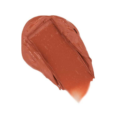 Revolution Fast Base Blush Stick Blush