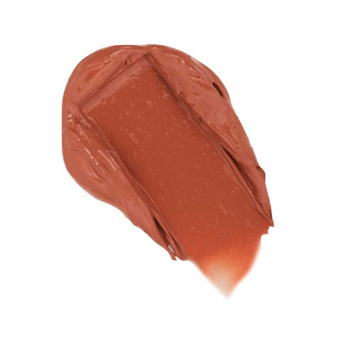 Revolution Fast Base Blush Stick Blush
