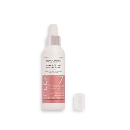 Revolution Haircare Plex 7 Bond Restore Styling Spray 100 ml