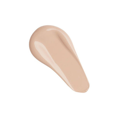 Revolution Heart Breakers Concealer