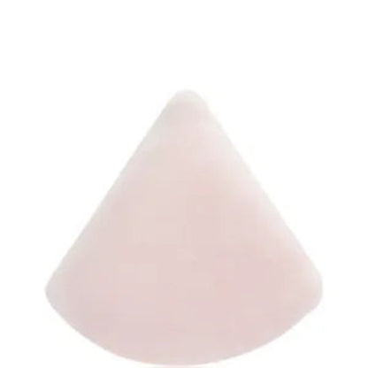 Revolution IRL Soft Focus Powder Puff
