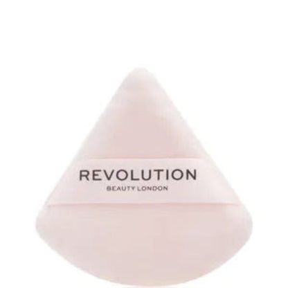 Revolution IRL Soft Focus Powder Puff