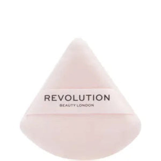 Revolution IRL Soft Focus Powder Puff