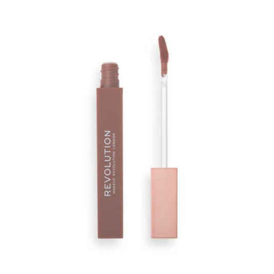 Revolution IRL Whipped Lip Creme