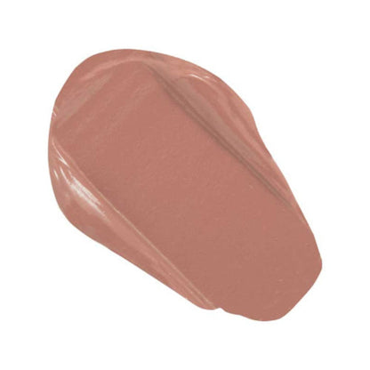 Revolution IRL Whipped Lip Creme