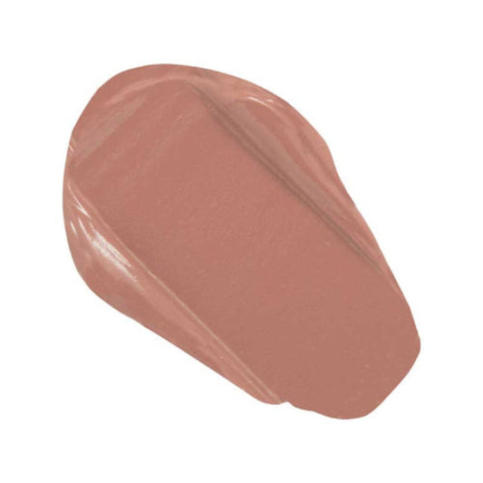 Revolution IRL Whipped Lip Creme