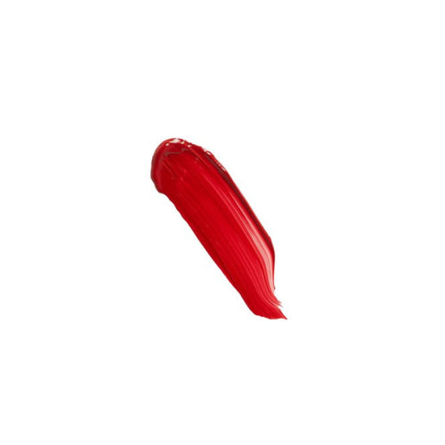 Revolution Matte Bomb