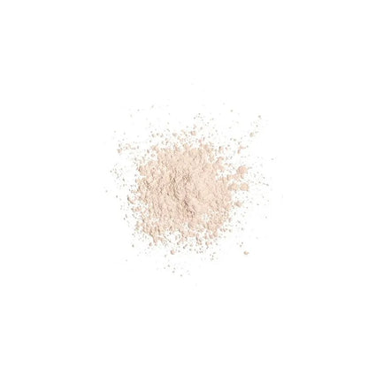 Revolution Loose Baking Powder