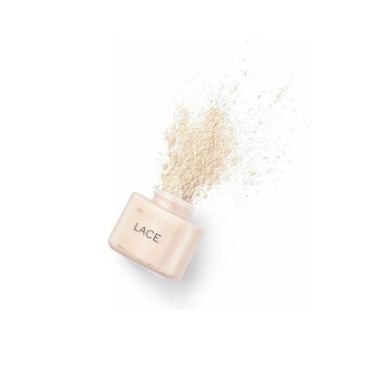 Revolution Loose Baking Powder