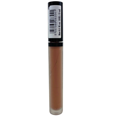 Revolution London Matte Lip