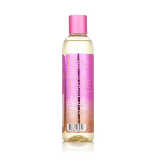 Mielle Organics Rice Water Hydrating Shampoo 8 oz