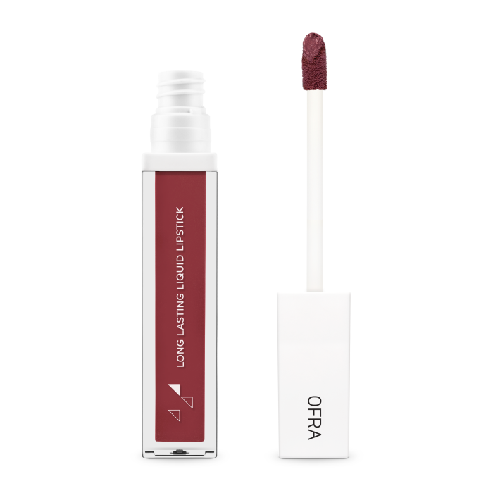 OFRA Long Lasting Liquid Lipstick