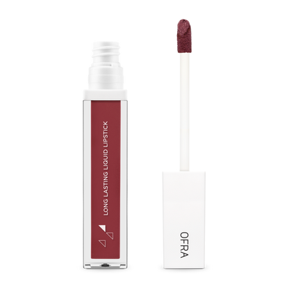 OFRA Long Lasting Liquid Lipstick