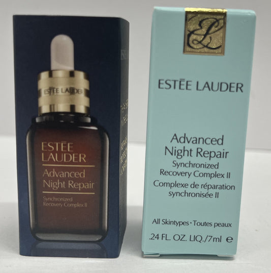 Estee Lauder Advanced Night Repair
