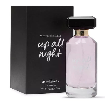Victoria Secret Angel Stories Up All Night Eau de Parfum perfume
