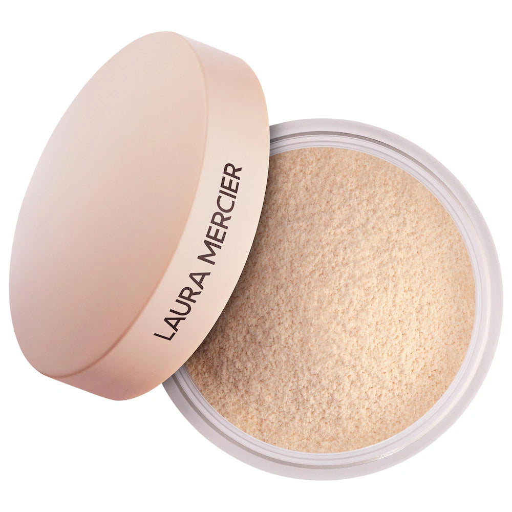 Laura Mercier Translucent Loose Setting Powder Ultra-Blur