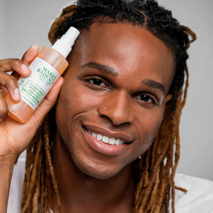 Mario Badescu Facial Spray with Aloe, Sage and Orange Blossom