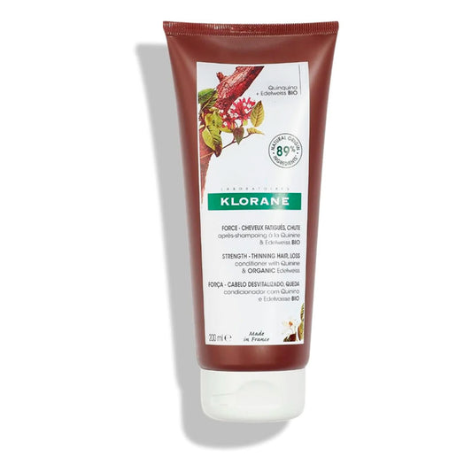 Klorane Strengthening-Thinning Hair Conditioner