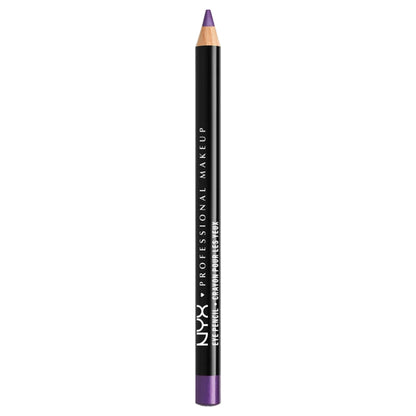 NYX Slim Eye Pencil