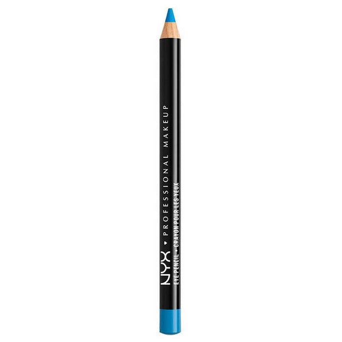 NYX Slim Eye Pencil